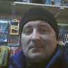 Сергей, 47, г.Голицыно Сергей, 47, г.Голицыно