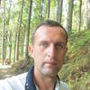 Толя, 37, г.Межгорье Толя, 37, г.Межгорье