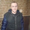 Богдан, 26, г.Мелитополь Богдан, 26, г.Мелитополь