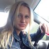 Юля, 30, г.Лобня Юля, 30, г.Лобня
