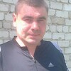 Сергей, 35, г.Ишим Сергей, 35, г.Ишим