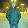 Евгений, 41, г.Бердск Евгений, 41, г.Бердск