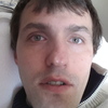 Mikhail, 34, г.Рим Mikhail, 34, г.Рим