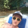 Александр, 29, г.Анапа Александр, 29, г.Анапа
