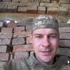 Павло, 34, г.Броды Павло, 34, г.Броды