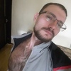 Юрий, 30, г.Новокузнецк Юрий, 30, г.Новокузнецк