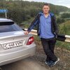 Валентин Лихолетов, 44, г.Атбасар Валентин Лихолетов, 44, г.Атбасар