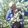 надежда, 62, г.Улан-Удэ надежда, 62, г.Улан-Удэ