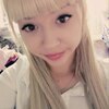 Катя, 19, г.Южно-Сахалинск Катя, 19, г.Южно-Сахалинск