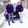 Шындос, 25, г.Тараз Шындос, 25, г.Тараз