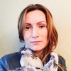 Evgenia, 37, г.Валенсия Evgenia, 37, г.Валенсия