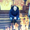 Сергей, 30, г.Подольск Сергей, 30, г.Подольск