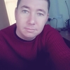 Алик, 30, г.Самарканд Алик, 30, г.Самарканд