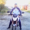 Александр, 34, г.Завитинск Александр, 34, г.Завитинск