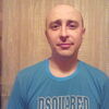 сергей занкович, 34, г.Вилейка сергей занкович, 34, г.Вилейка