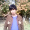 merdan, 27, г.Нефтезаводск merdan, 27, г.Нефтезаводск
