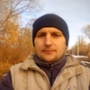 вова, 29, г.Умань вова, 29, г.Умань