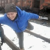 Ириша*))), 34, г.Щорс Ириша*))), 34, г.Щорс