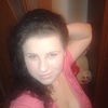 Юлия, 23, г.Червень Юлия, 23, г.Червень