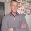 Григорий, 43, г.Туруханск Григорий, 43, г.Туруханск