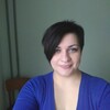 Кошечка, 35, г.Курск Кошечка, 35, г.Курск