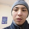 Шарип, 30, г.Жезказган Шарип, 30, г.Жезказган