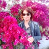 tatiana, 50, г.Торревьеха tatiana, 50, г.Торревьеха