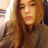 кира, 19, г.Нижнекамск кира, 19, г.Нижнекамск