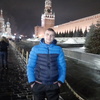 Сергей, 24, г.Елец Сергей, 24, г.Елец