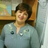 Елена, 46, г.Староминская Елена, 46, г.Староминская