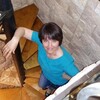 Натали, 43, г.Когалым (Тюменская обл.) Натали, 43, г.Когалым (Тюменская обл.)