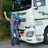 Sergej, 54, г.Филлинген-Швеннинген Sergej, 54, г.Филлинген-Швеннинген