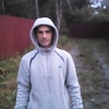 pavel, 41, г.Южно-Сахалинск pavel, 41, г.Южно-Сахалинск