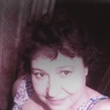 Лариса, 53, г.Черемхово Лариса, 53, г.Черемхово