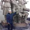 руслан, 53, г.Норильск руслан, 53, г.Норильск