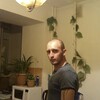 MaKaVeLi, 30, г.Актау MaKaVeLi, 30, г.Актау