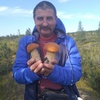 Вячеслав, 45, г.Новый Уренгой Вячеслав, 45, г.Новый Уренгой