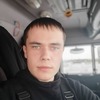 Арсен Камаев, 30, г.Октябрьский (Башкирия) Арсен Камаев, 30, г.Октябрьский (Башкирия)