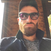 Гарик, 26, г.Хуст Гарик, 26, г.Хуст