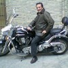 Betur Victor Conte Mc, 57, г.Сарагоса Betur Victor Conte Mc, 57, г.Сарагоса
