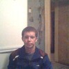 юра, 32, г.Колпашево юра, 32, г.Колпашево