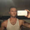 Dan, 39, г.Тель-Авив-Яффа Dan, 39, г.Тель-Авив-Яффа
