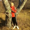 Галина, 58, г.Хабаровск Галина, 58, г.Хабаровск