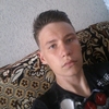 Дима, 16, г.Рудный Дима, 16, г.Рудный