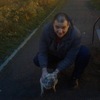 Максим, 30, г.Славута Максим, 30, г.Славута
