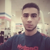 Тунар, 20, г.Киев Тунар, 20, г.Киев