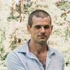Віталік, 31, г.Белая Церковь Віталік, 31, г.Белая Церковь