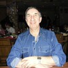 Виктор, 60, г.Торжок Виктор, 60, г.Торжок