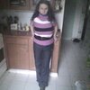 Lászlóné, 58, г.Будапешт Lászlóné, 58, г.Будапешт