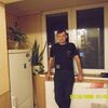 Вадим, 46, г.Новоград-Волынский Вадим, 46, г.Новоград-Волынский